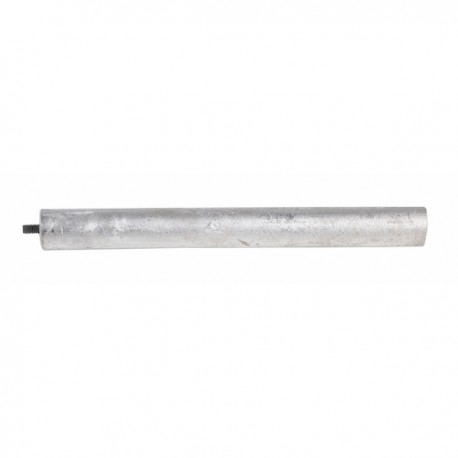 Anode magnesie Ø16 l:150 m4 - CHAFFOTEAUX : 574305