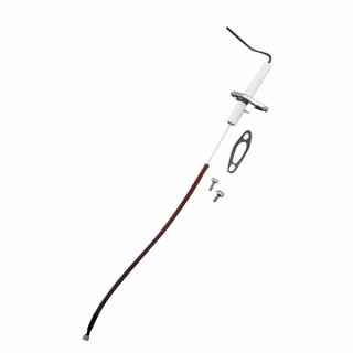 electrode ionisation - CHAFFOTEAUX : 60001873