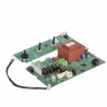 Circuit imprimé - CHAFFOTEAUX : 60003333