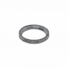 Junta brida - CHAFFOTEAUX : 60077271
