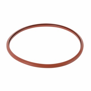 Garniture silicone Ø157 - COSMOGAS : 60703032
