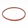 Garniture silicone Ø157 - COSMOGAS : 60703032