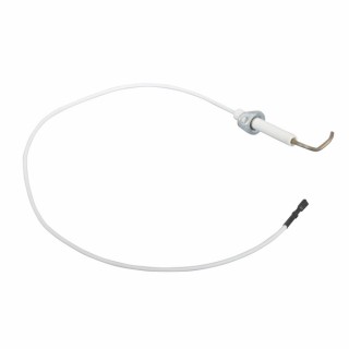 Electrode allumage-ionisation - SIME : 6235932A