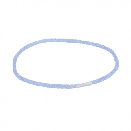 Joint fibre céramique chambre - SIME : 6248860