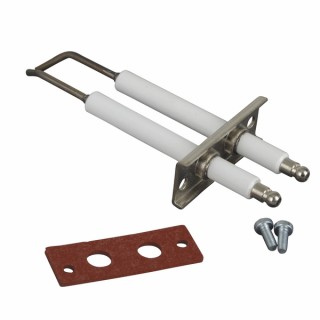 Groupe bougie d'allumage - COSMOGAS : 62632008