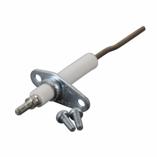 Électrode ionisation D9.5 H50 P6 - COSMOGAS : 62632048