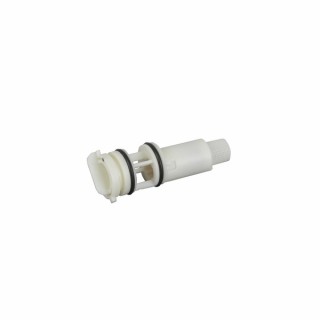 Fluxometre climat plus digit30 - SIME : 6319630