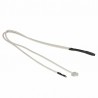 Sonde de surchauffe - CHAFFOTEAUX : 65103474