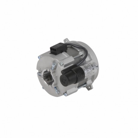 Moteur 0.11kw 230V D10 - CUENOD : 65326746