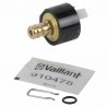 Sonde de pression - VAILLANT : 712087