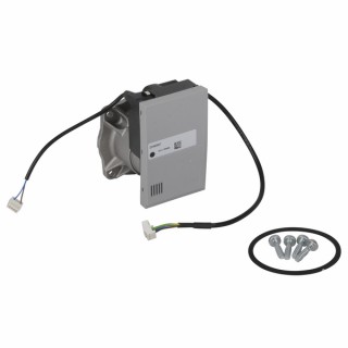 Circulateur classe A - DE DIETRICH : 7640426