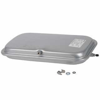 Kit vaso expansion VICTORIA condens - BAXI ROCA : 7648414