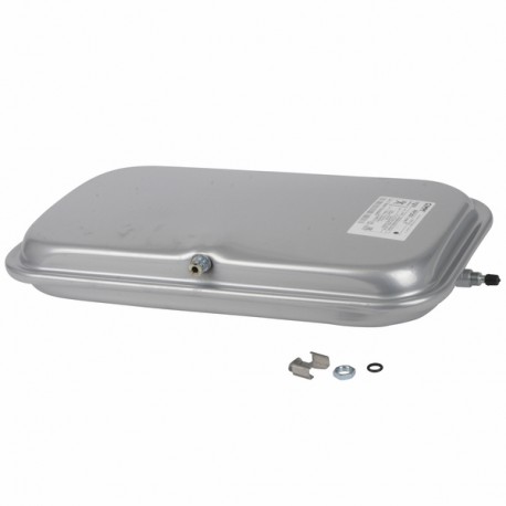 Kit vaso expansion VICTORIA condens - BAXI ROCA : 7648414