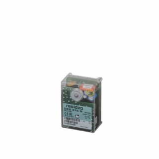 Coffret de sécurité DKO 976-N MOD.05 S1 - DE DIETRICH : 7694247