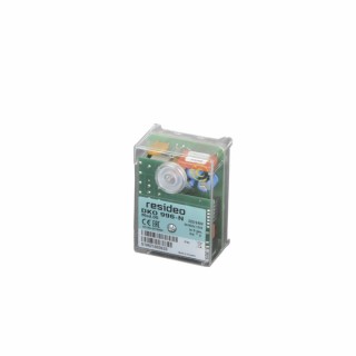 Coffret de sécurité DKO 996-N MOD 05 S1 - DE DIETRICH : 7694248