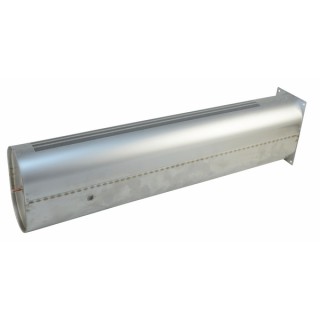 Brûleur furigas + vis - DE DIETRICH : 83585541