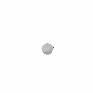 Croisillon - ELM LEBLANC : 87020003050