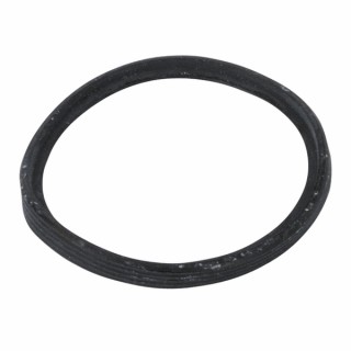 Joint noir epdm d.80 - GEMINOX : 87168243990