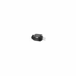 Coffret Sécurité Ventouse Pour Chaudière Geminox – Réf 87168266170 – Neuf