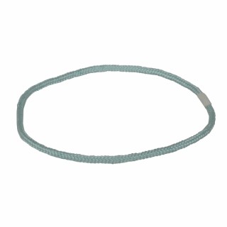 Anneau tresse de verre d.8  long. 670 7 50° - GEMINOX : 87168342160