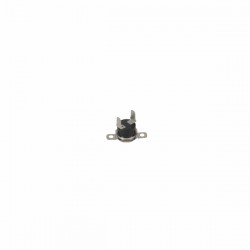 Coffret Sécurité Ventouse Pour Chaudière Geminox – Réf 87168266170 – Neuf