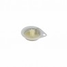 membrane valve eau fab à partir de 12/2015 (a) (oval) - ELM LEBLANC : 8738710120