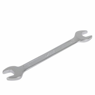 Clé à fourches 6x7mm - KS TOOLS : 517.0101