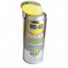 Nettoyant contacts - WD40 : 33376