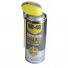 Huile de coupe - WD40 : 33110