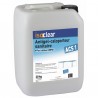 Antigel caloporteur sanitaire et solaire concentré ACS1 - ISOCLEAR