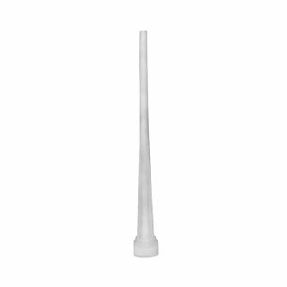Canule extrusion pour scellement chimique (X 5) - RAM : 64607
