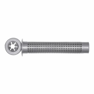 Tamis 16x85 (X 10) - RAM : 64538
