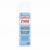 Spray congelant Z100 - SENTINEL : Z100L12X300MLEXP