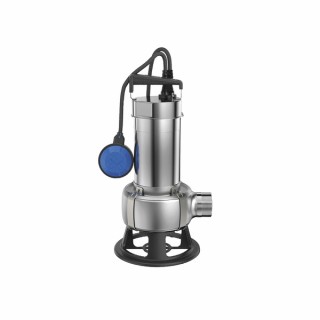 Unilift ap35b.50.06.a1v 1x230v 5m sch - GRUNDFOS : 96004562