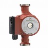 Circulateur UPS 25-60 N 180 - GRUNDFOS : 96913085
