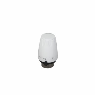 Tête dx m28 - IMI : 9724-28.500