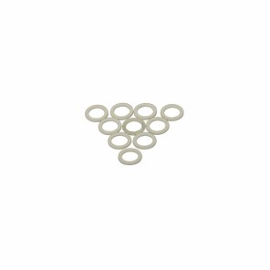 Joint De Bougie DIFF Pour Chaudière Vaillant – Référence 981330 / 42610 – Neuf Sous Blister