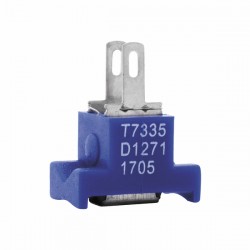 87168358660/GE - : Sonde fumée - GEMINOX : 87168358660