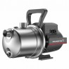 Surpresseur JP 4-47 - GRUNDFOS : 99458767
