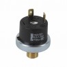 Pressostat de pression minimum - CHAFFOTEAUX : 995903