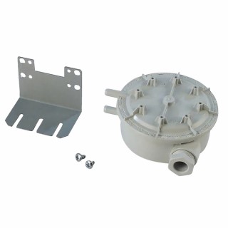 Pressostat air - CHAFFOTEAUX : 998484-01