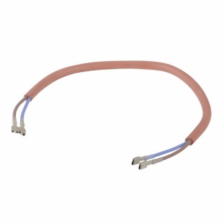 Câble sécurité anomalie tirage - AUER : B1243107