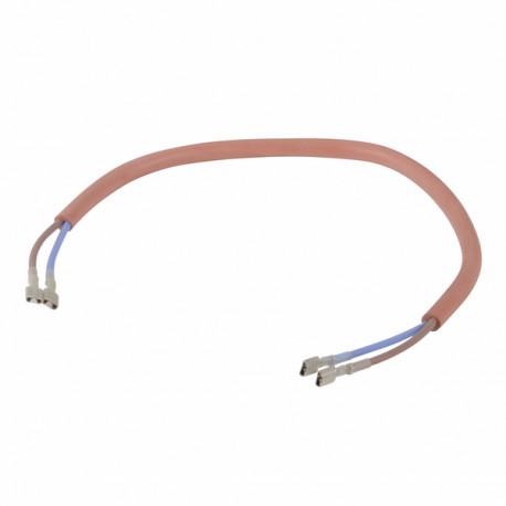 Câble sécurité anomalie tirage - AUER : B1243107