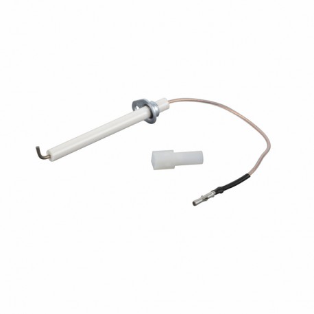 Kit électrode allumage droite  - BIASI : BI1123103