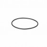 Joint condenseur sup.cd25/32 - FRISQUET : F3AA40946