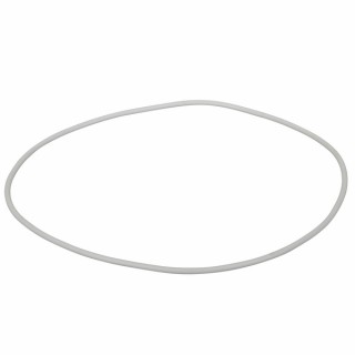 Joint couvercle fumee cd/evo45 - FRISQUET : F3AA41135