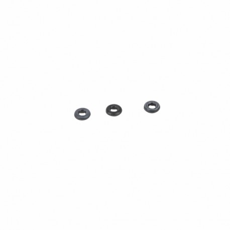 Joints (X 10) - DE DIETRICH CHAPPEE : JJJ005405400