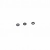 Joints (X 10) - DE DIETRICH CHAPPEE : JJJ005405400