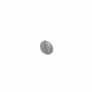 Bouton (5410530) - DE DIETRICH CHAPPEE : JJJ005410530