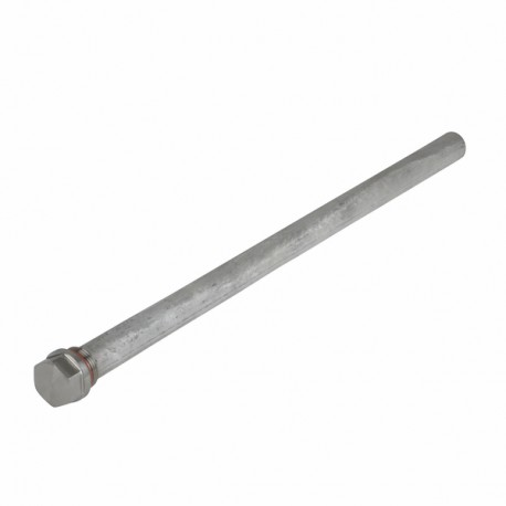 Anode de magnésium - DE DIETRICH CHAPPEE : JJJ005668740